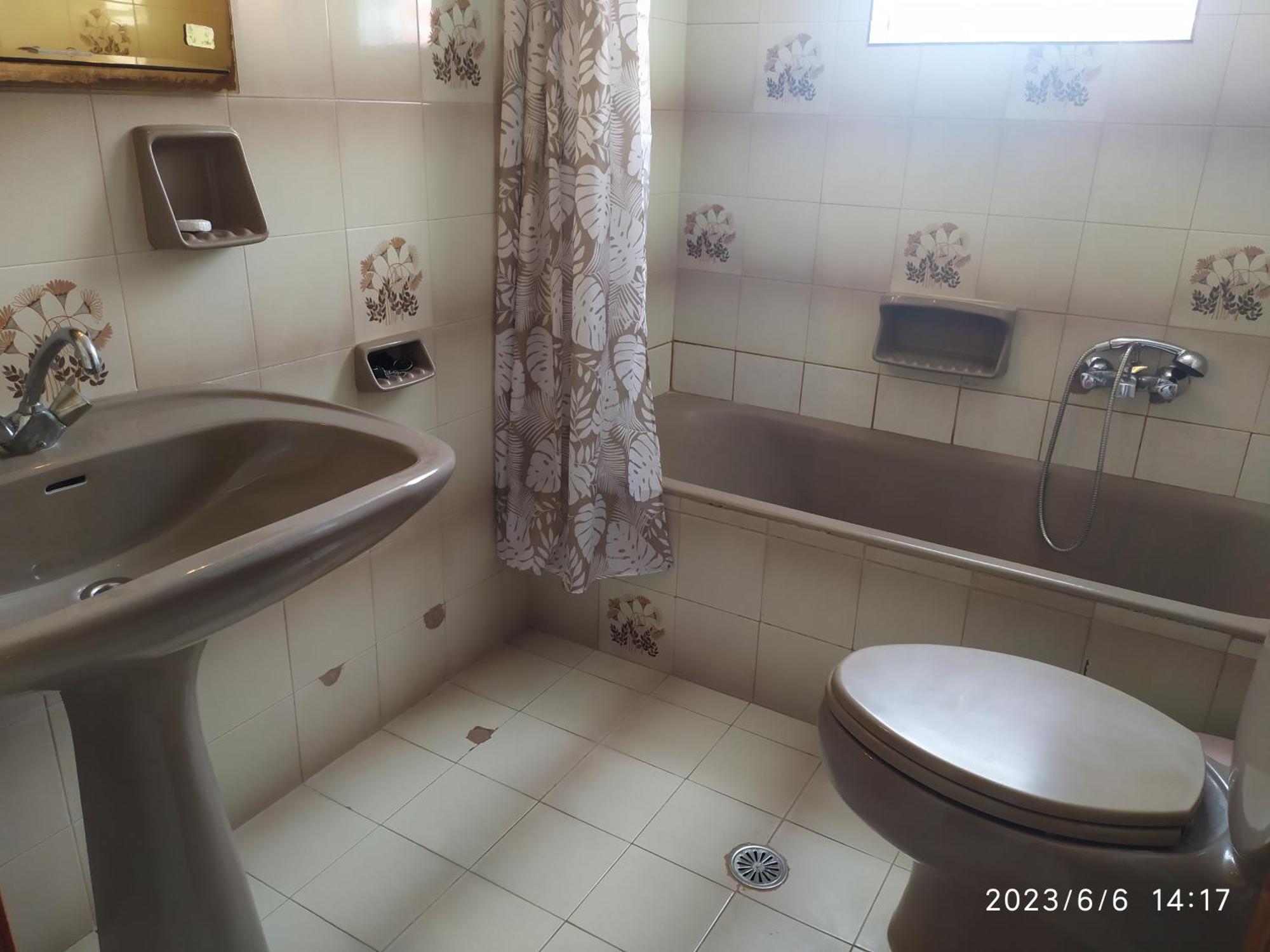 Fiorentina Apartments Barbáti Szoba fotó