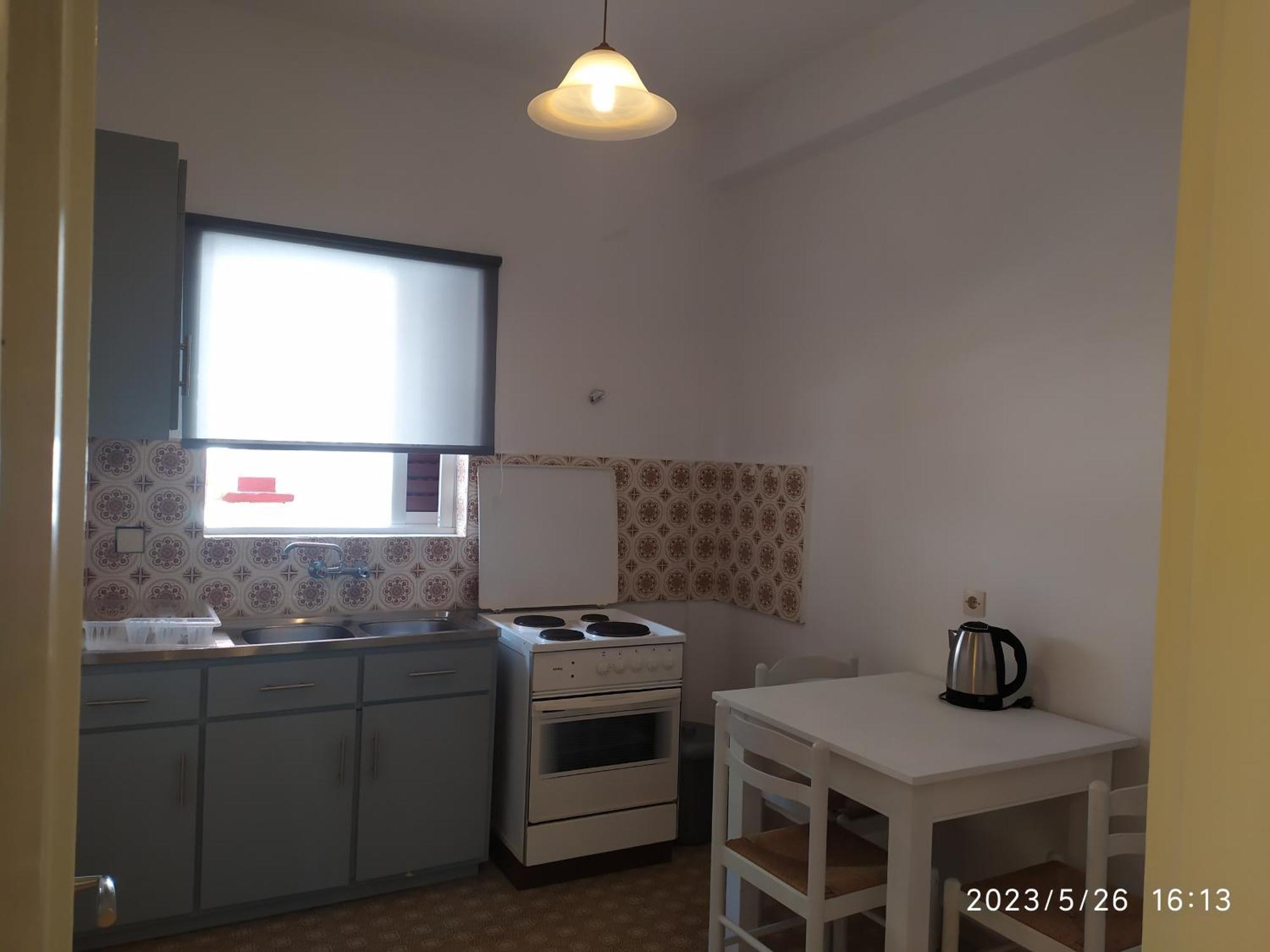 Fiorentina Apartments Barbáti Szoba fotó