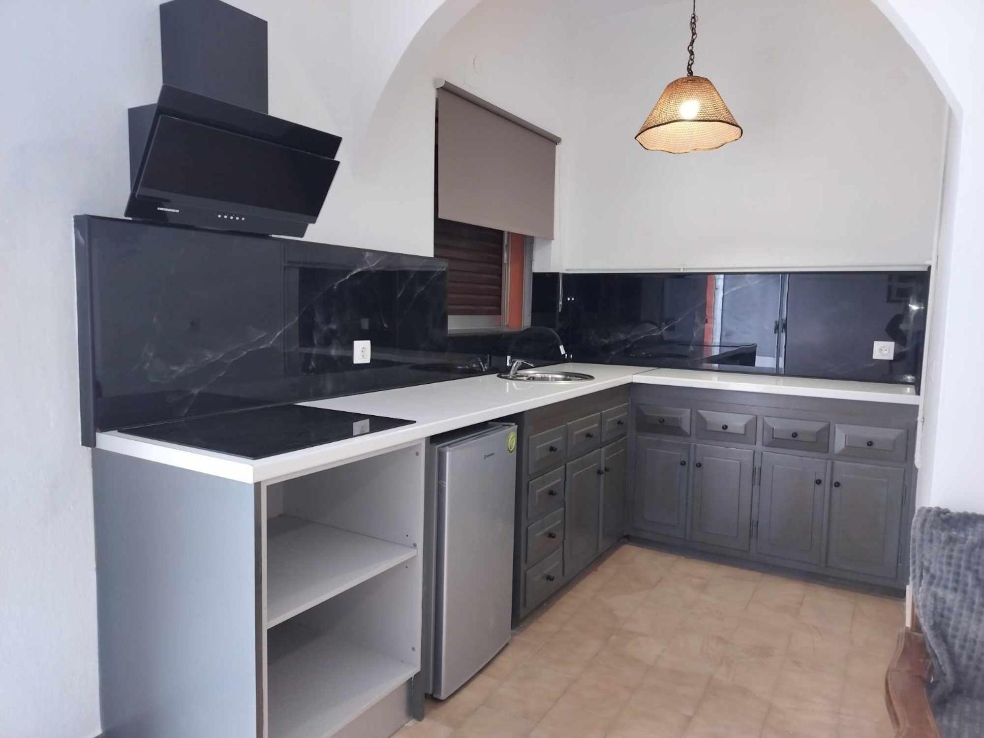 Fiorentina Apartments Barbáti Kültér fotó