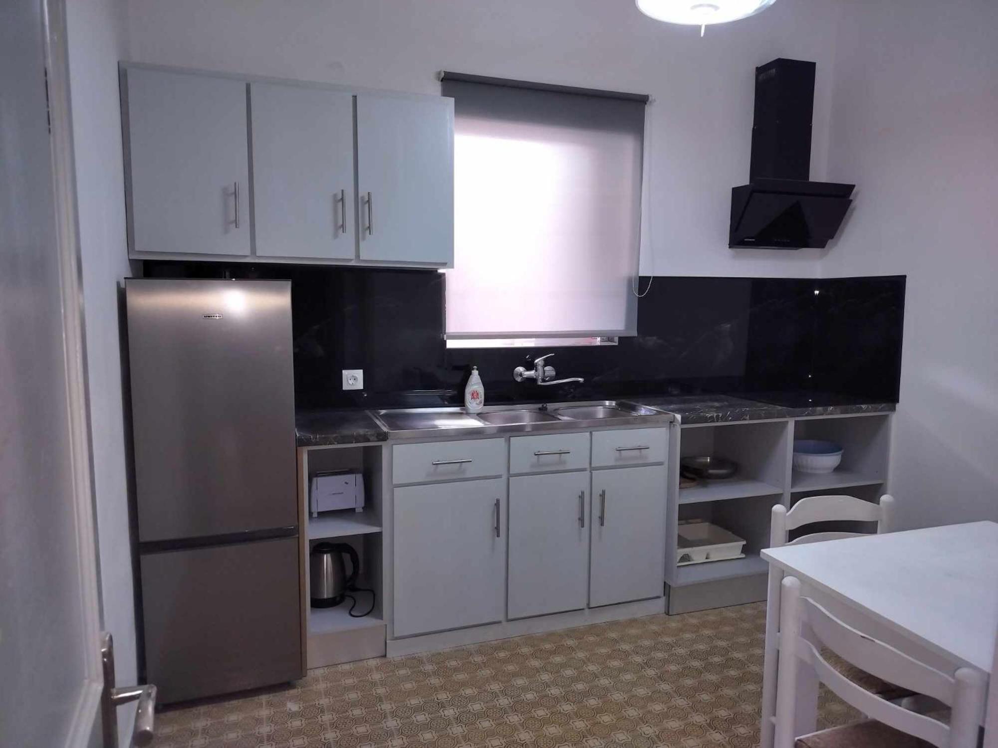 Fiorentina Apartments Barbáti Kültér fotó